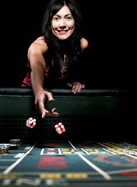 venus 303 Live Casino