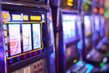 venus 303 Arcade Games